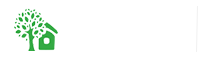 购彩中心welcome登录有限公司